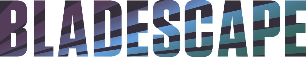 Bladescape Airborne Services GmbH