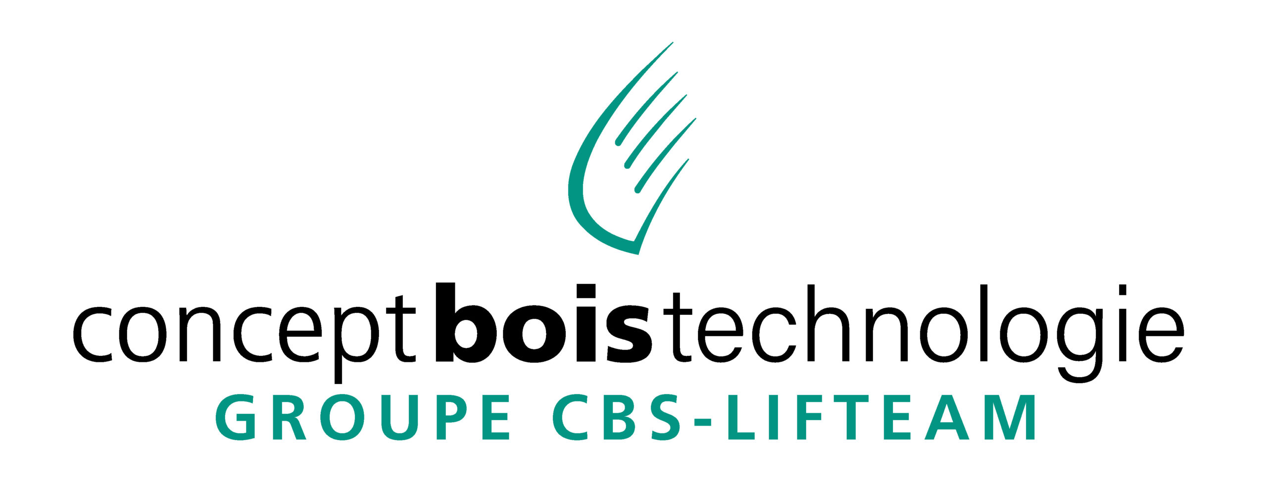 CBT – Concept Bois Technologie SA