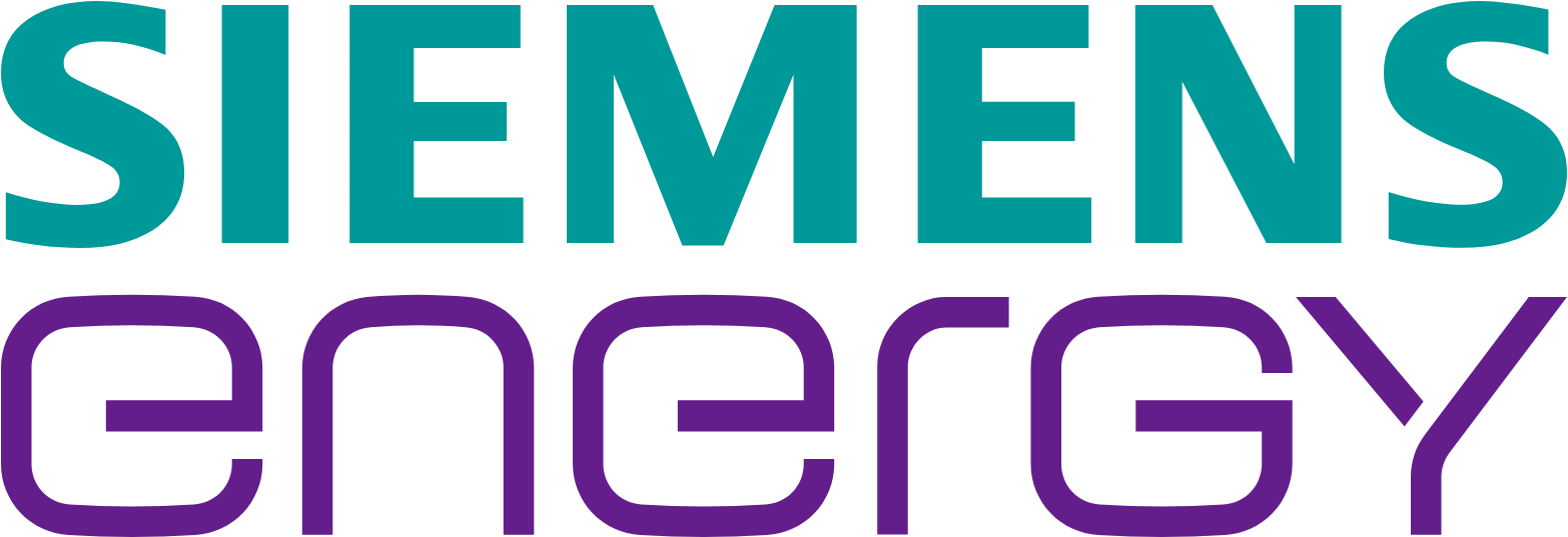 Siemens Energy AG