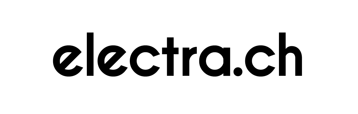 Electra.ch