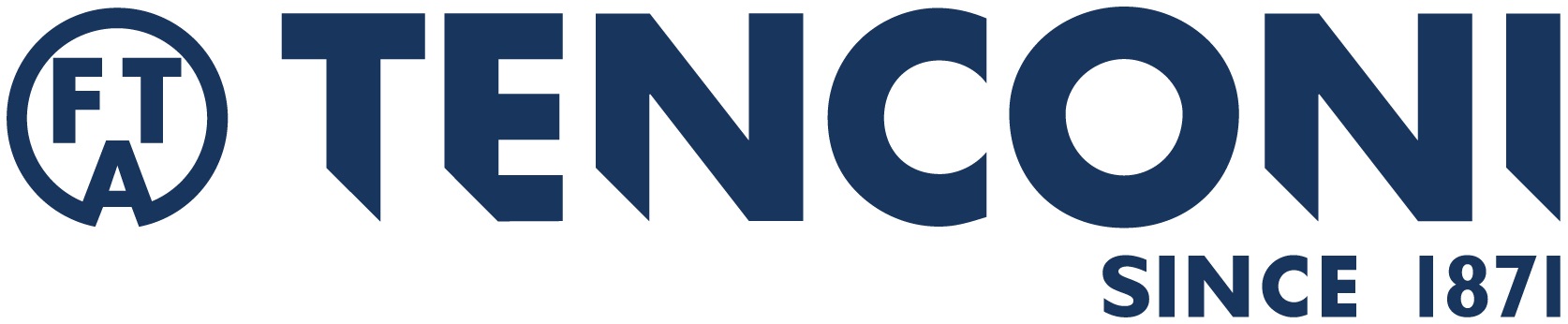 Tenconi SA