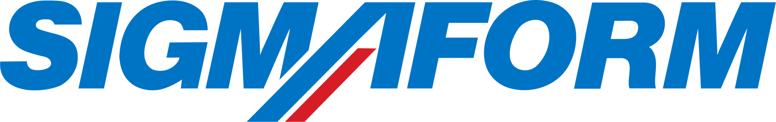 Sigmaform (Schweiz) AG