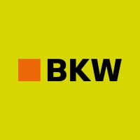 BKW Energie AG