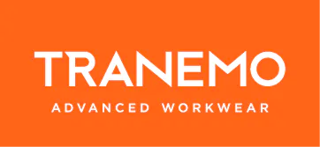 Tranemo Workwear GmbH