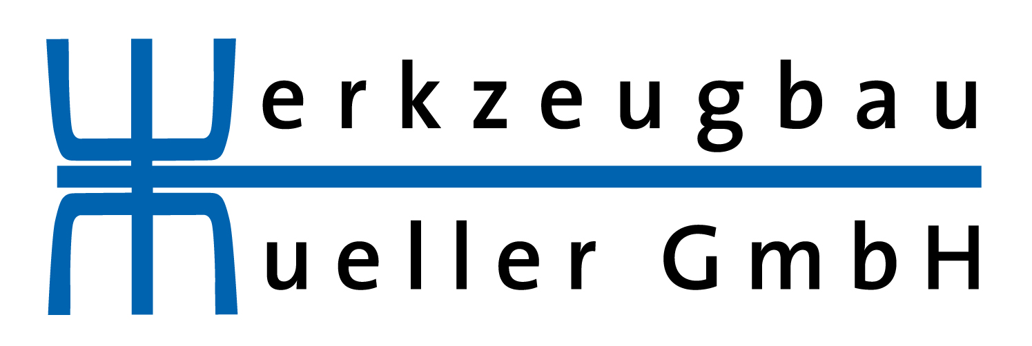 Werkzeugbau Mueller GmbH