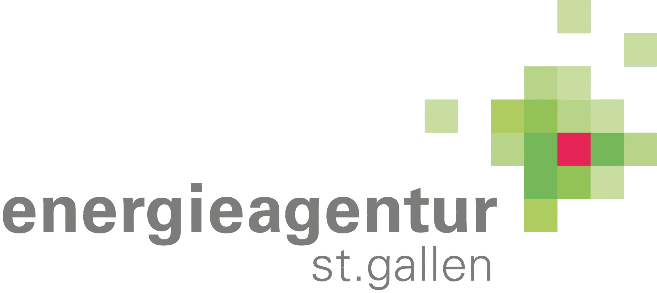 Energieagentur St. Gallen
